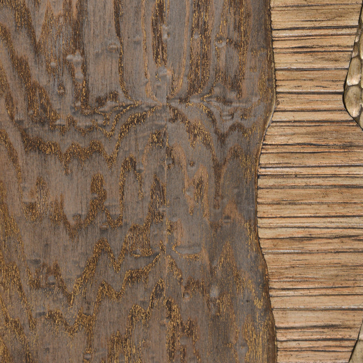 River's Edge Sideboard