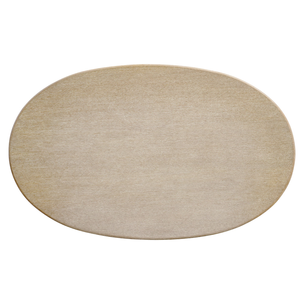Easley Cocktail Table