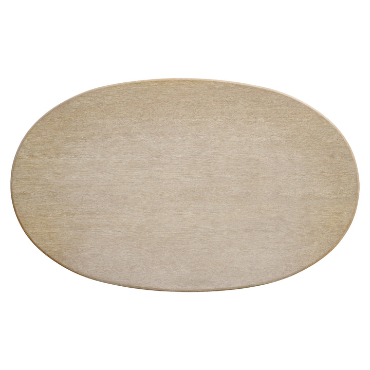 Easley Cocktail Table