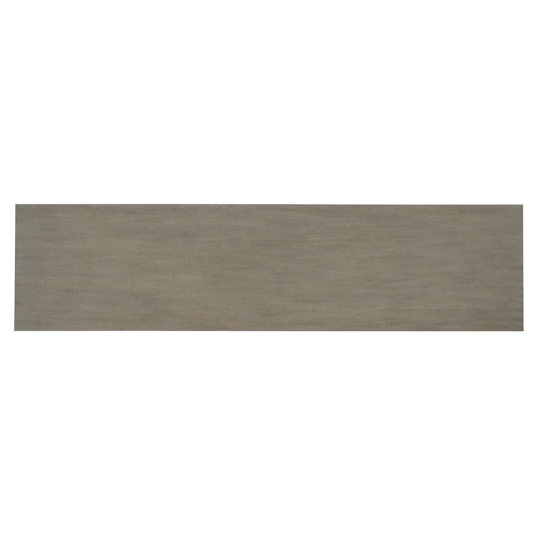 Theo Console Table