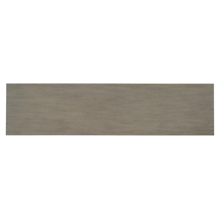 Theo Console Table