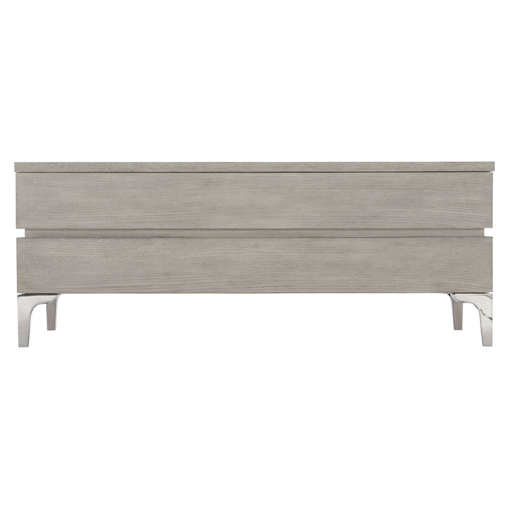 Whitley Cocktail Table