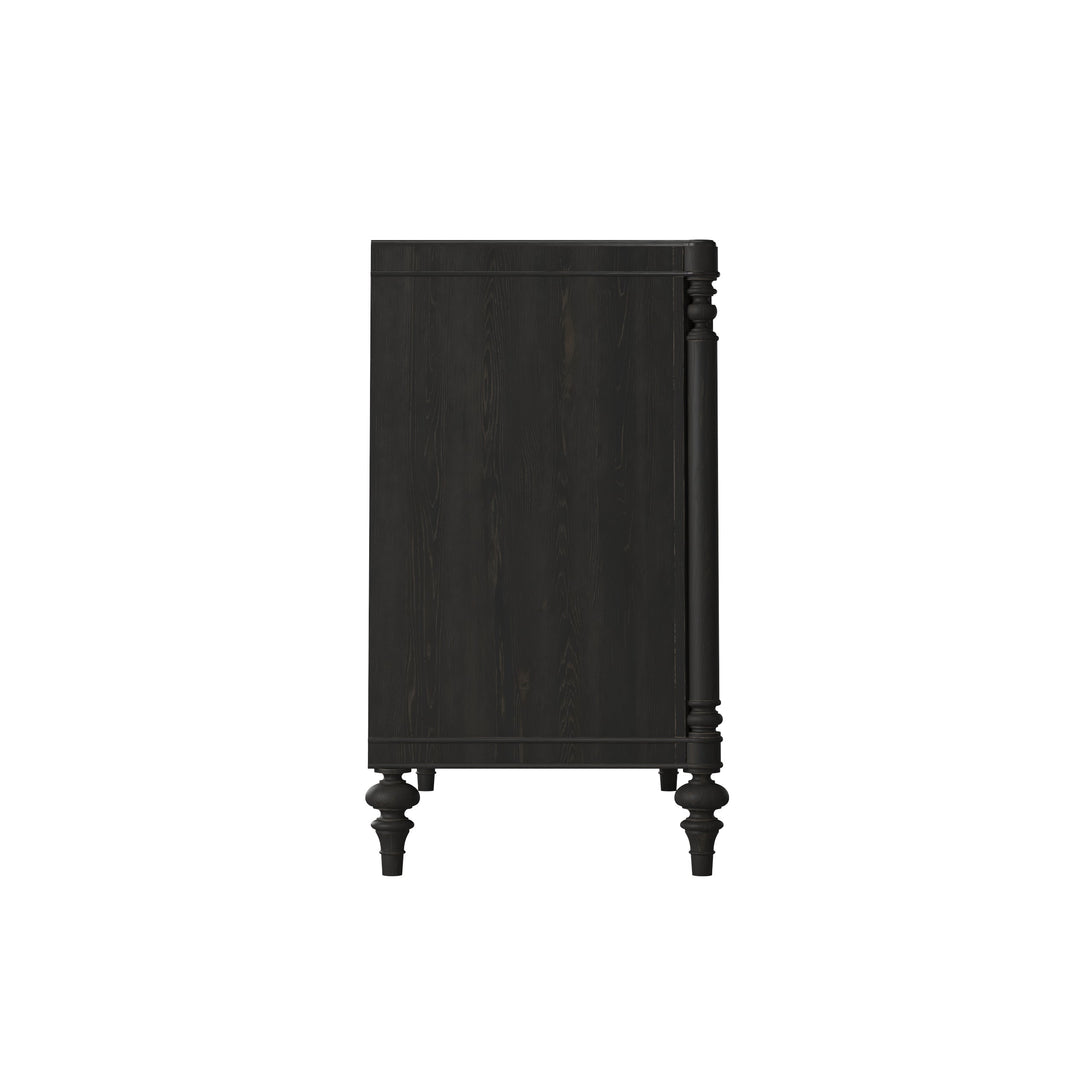 ATRIUM 3 DW CHEST