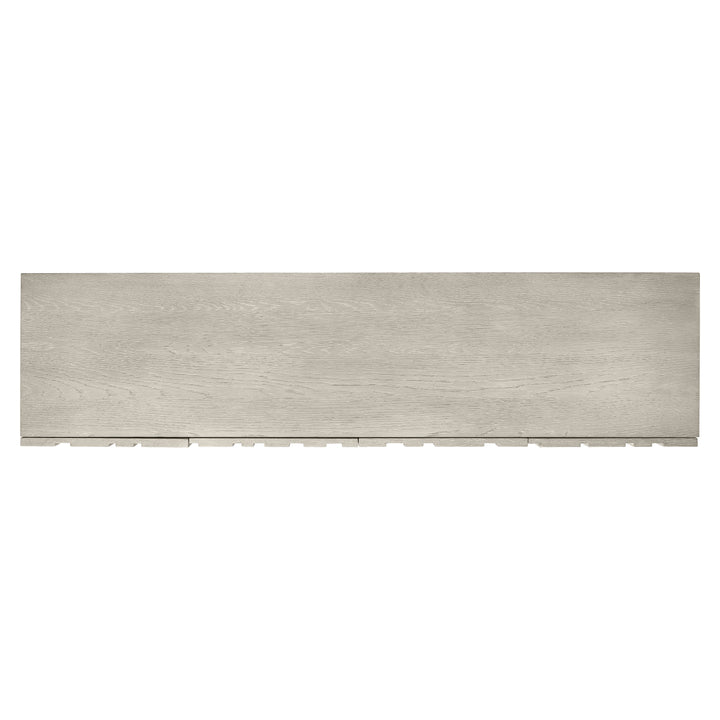 Tempo Entertainment Credenza