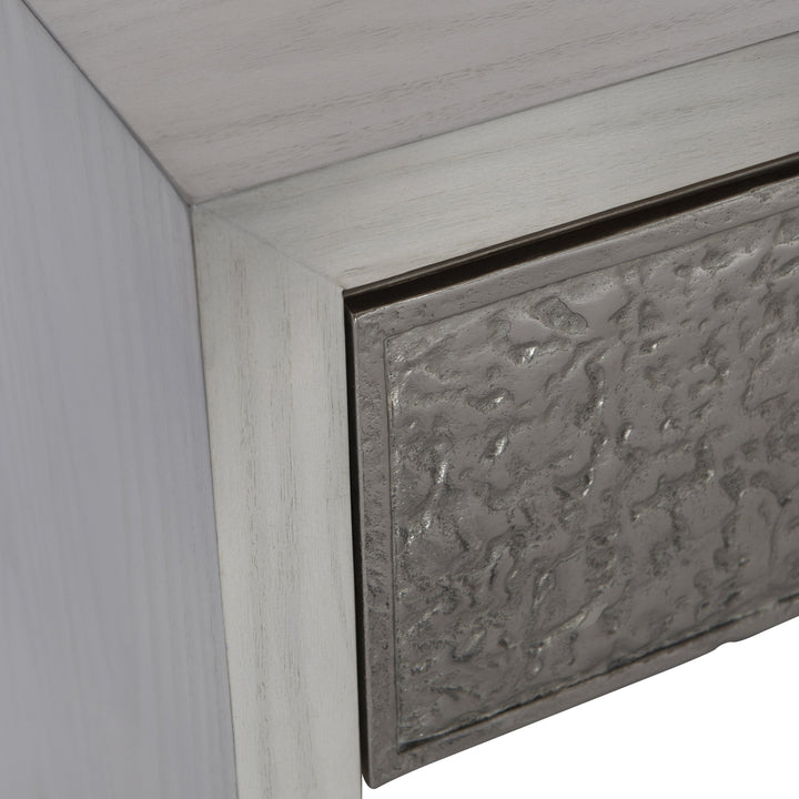 Ware Nightstand