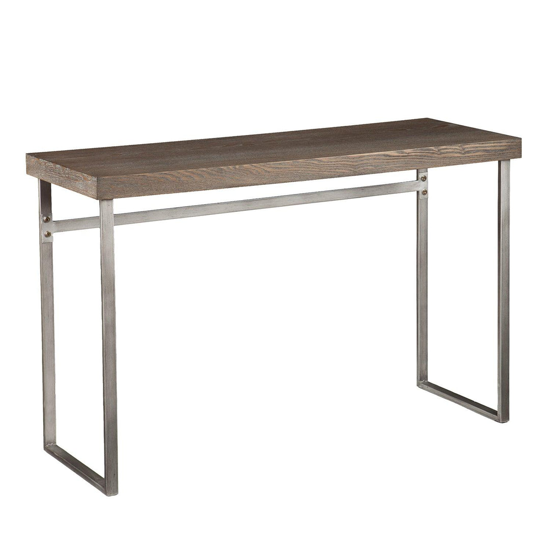 SwayLiving Nolan Console Table CONSOLE TABLES
