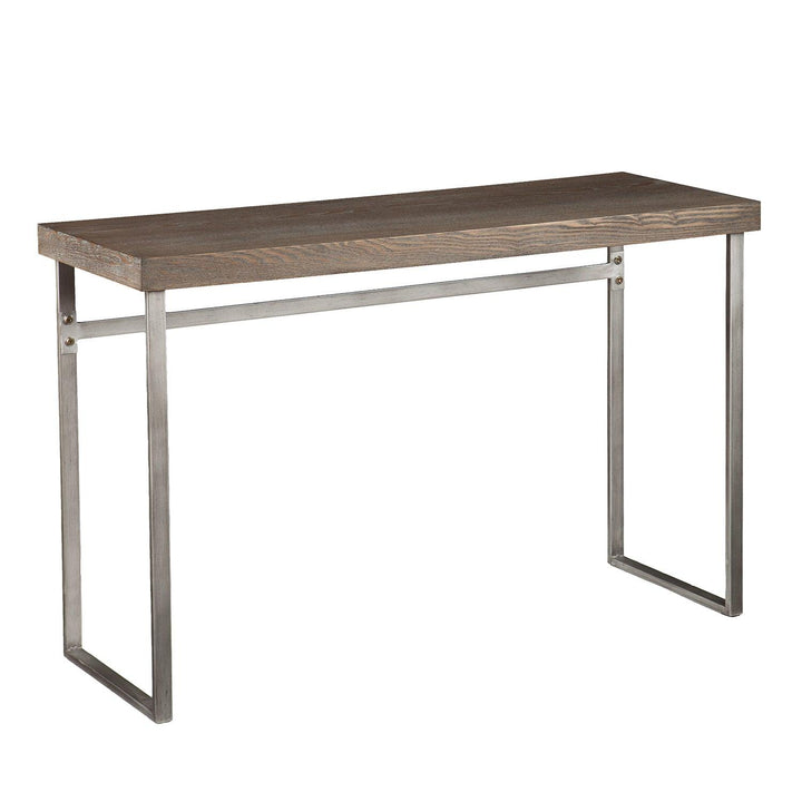 SwayLiving Nolan Console Table CONSOLE TABLES