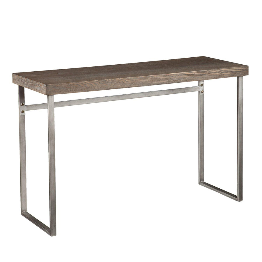 SwayLiving Nolan Console Table CONSOLE TABLES