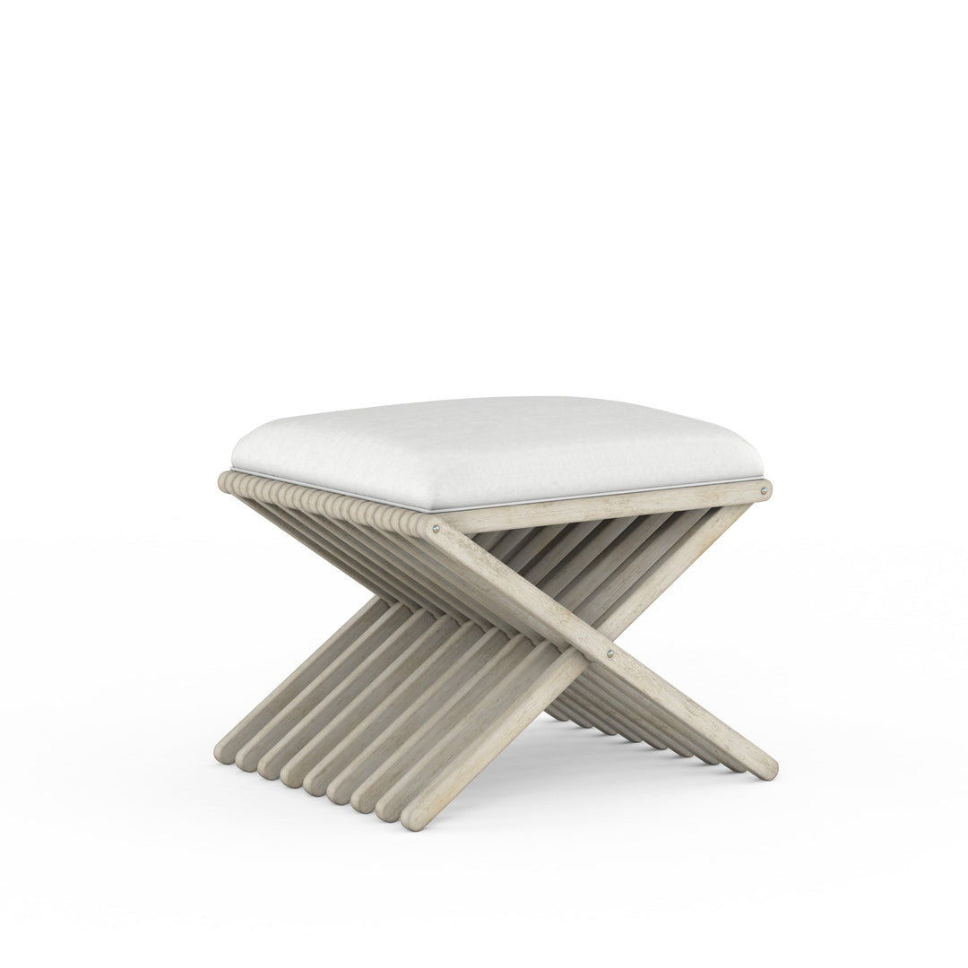 SwayLiving Cotiere Single Bench BENCHES