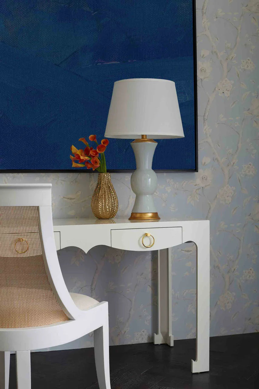SwayLiving Jordan Console/Desk CONSOLE TABLES