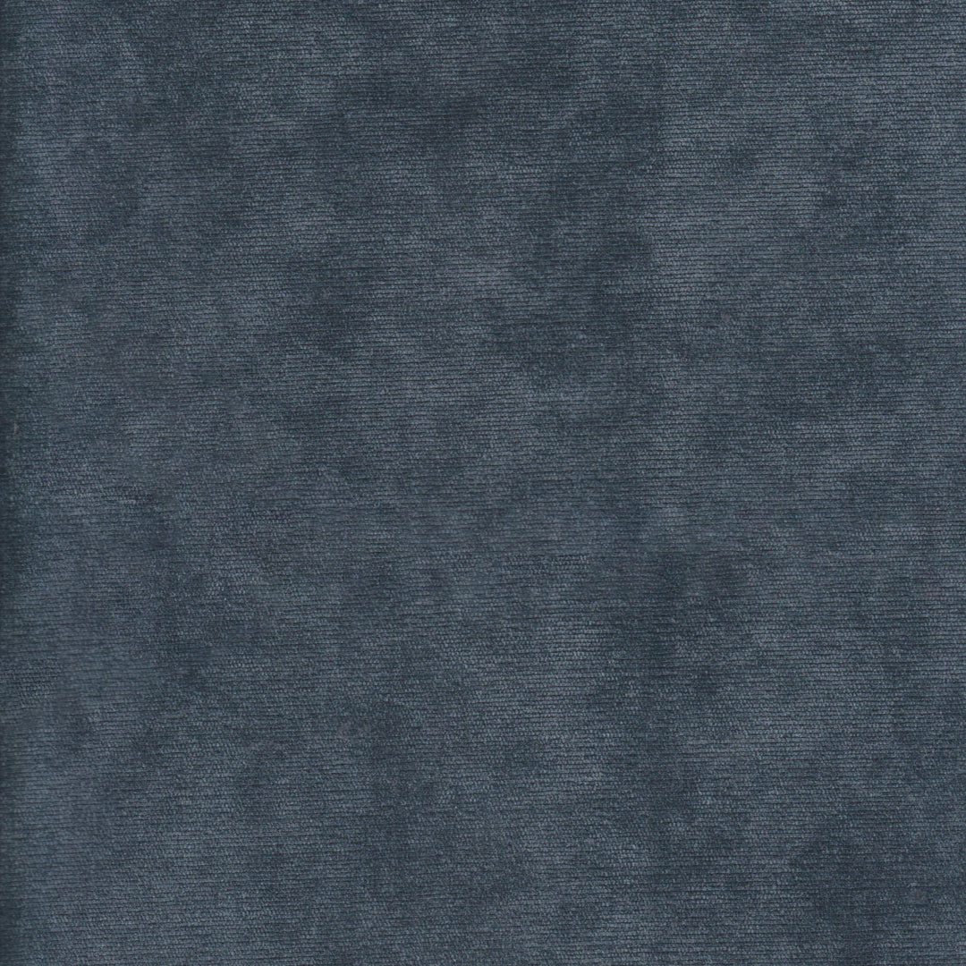 Frankfurt Armchair Gray