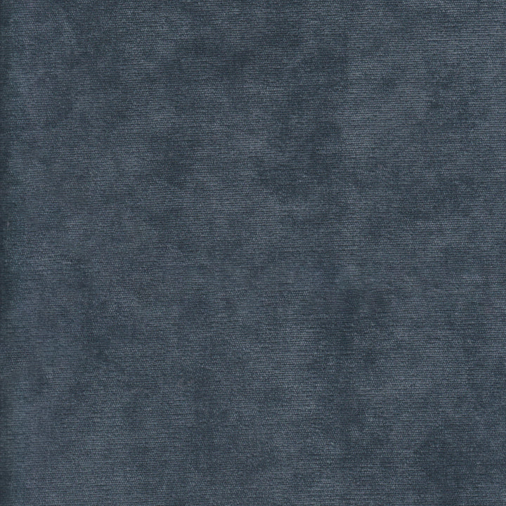 Frankfurt Armchair Gray