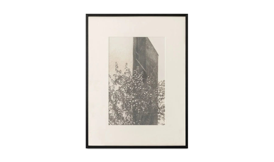 Retreat 2 Framed Print - SwayLiving