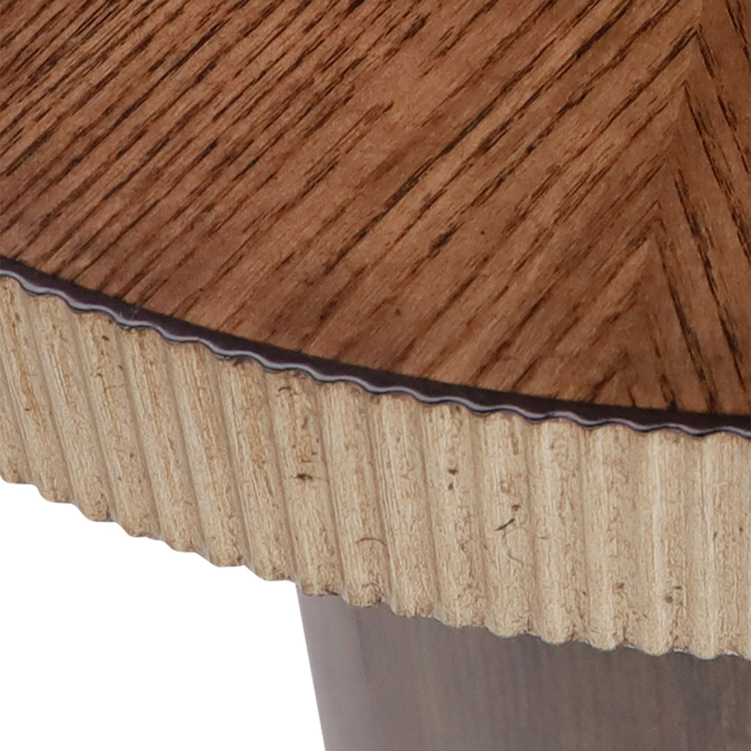 Bari Martini Table