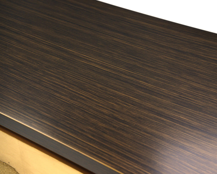 Rimini Sideboard