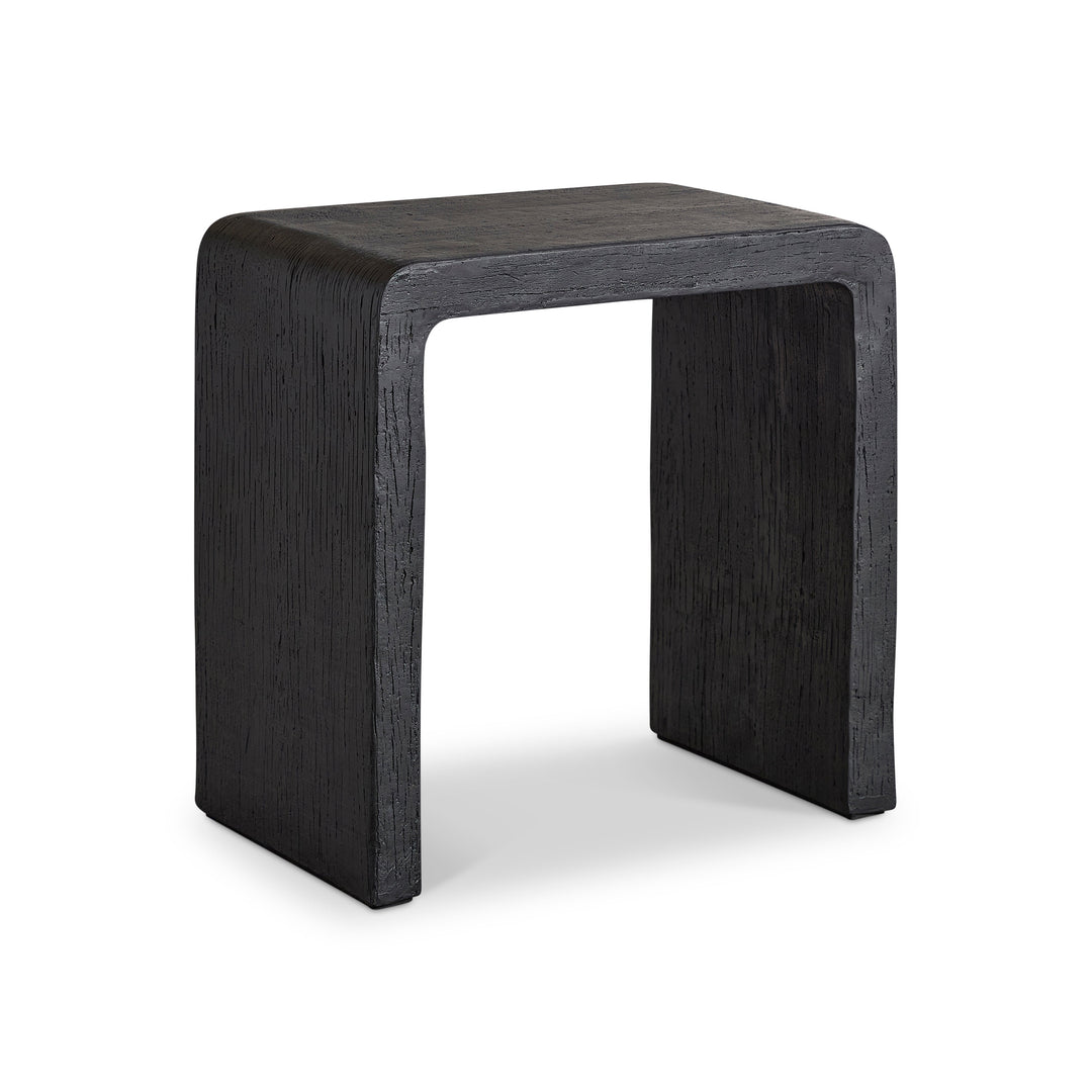 Shephard 23" Side Table