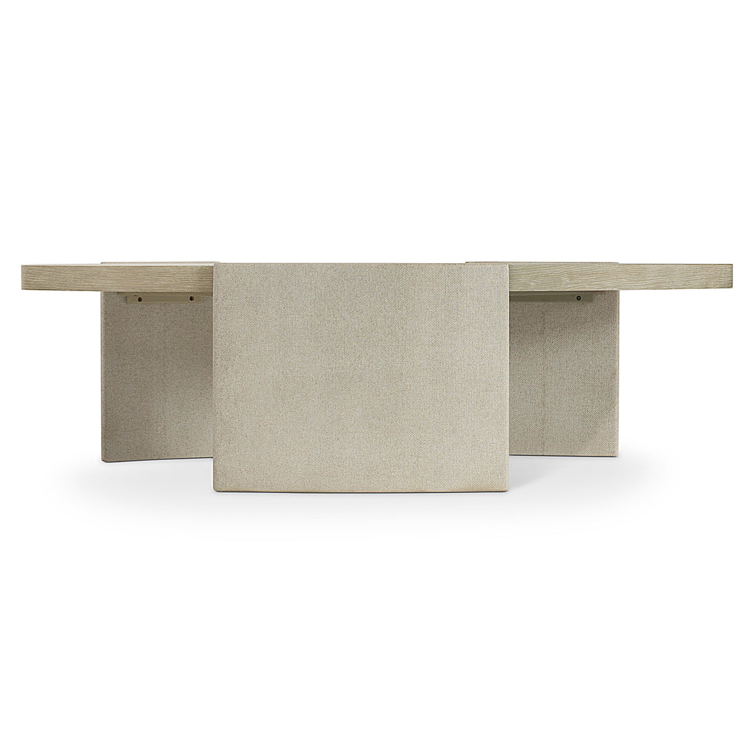 Arcadia Cocktail Table