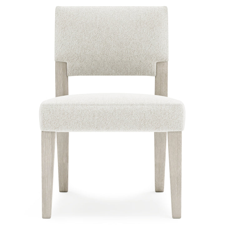 Tempo Side Chair