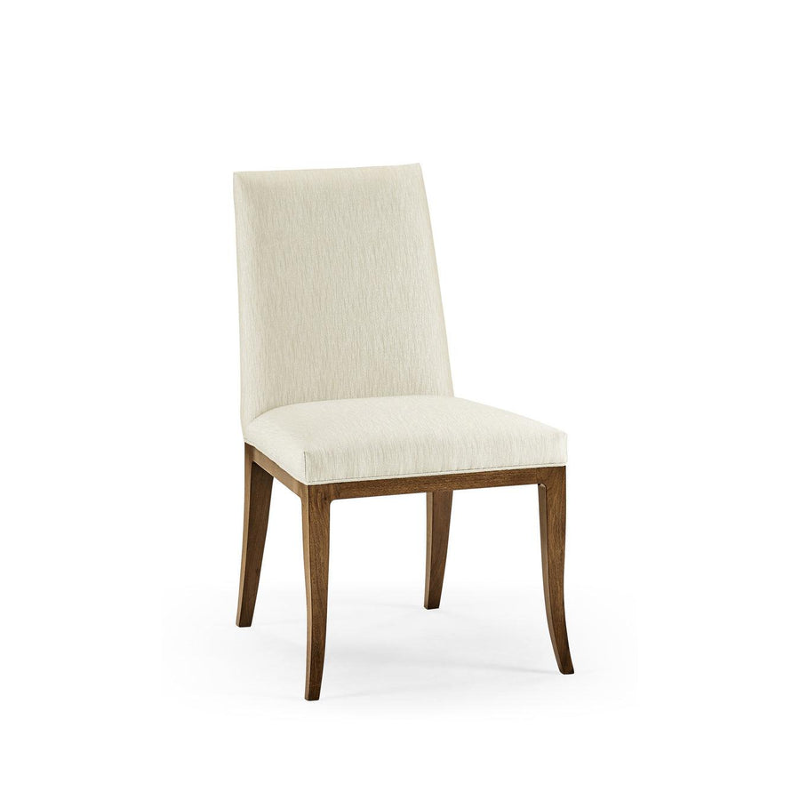 SwayLiving Toulouse Side Chair - Set Of 2 DINING CHAIRS