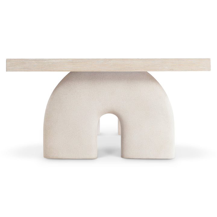 Antibes Cocktail Table