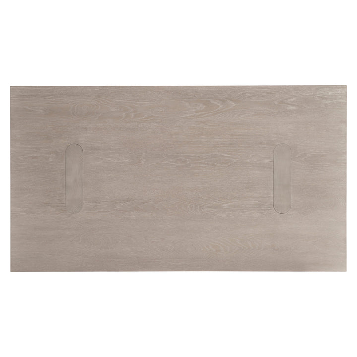 Norden Cocktail Table