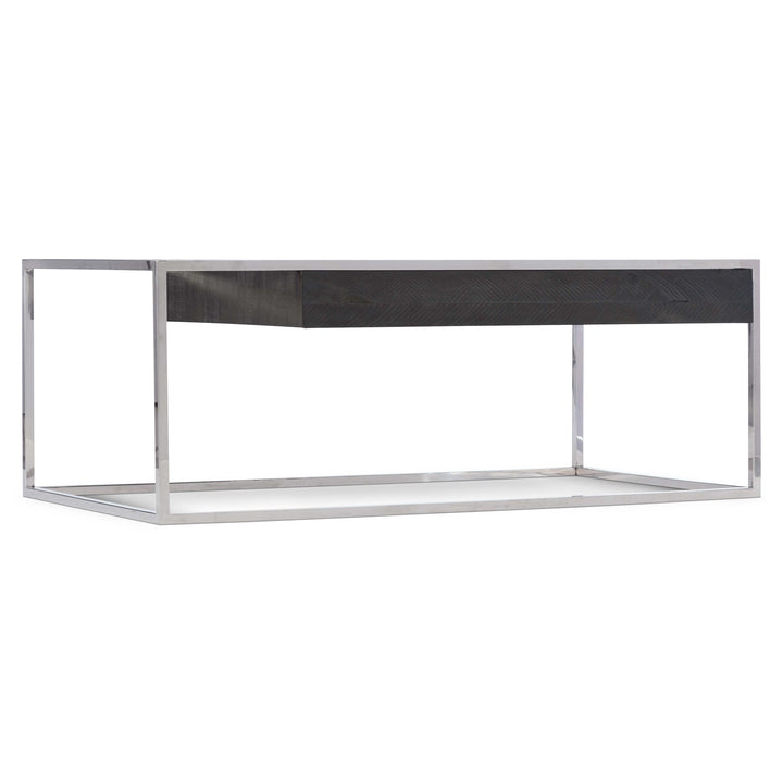 Beacon Cocktail Table