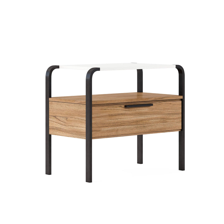 SwayLiving Portico Accent Nightstand NIGHTSTANDS