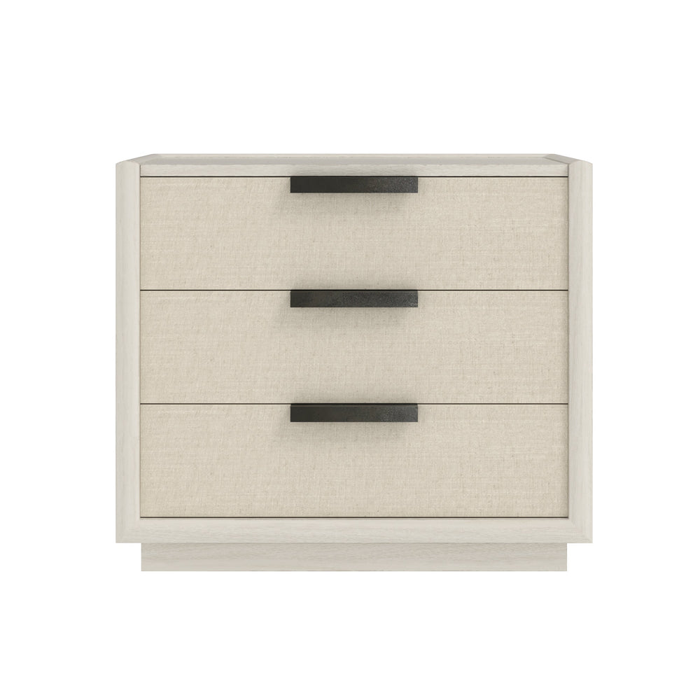 Cotiere Nightstand