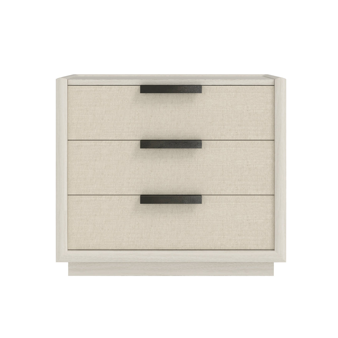 Cotiere Nightstand