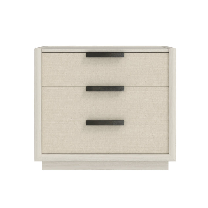 Cotiere Nightstand