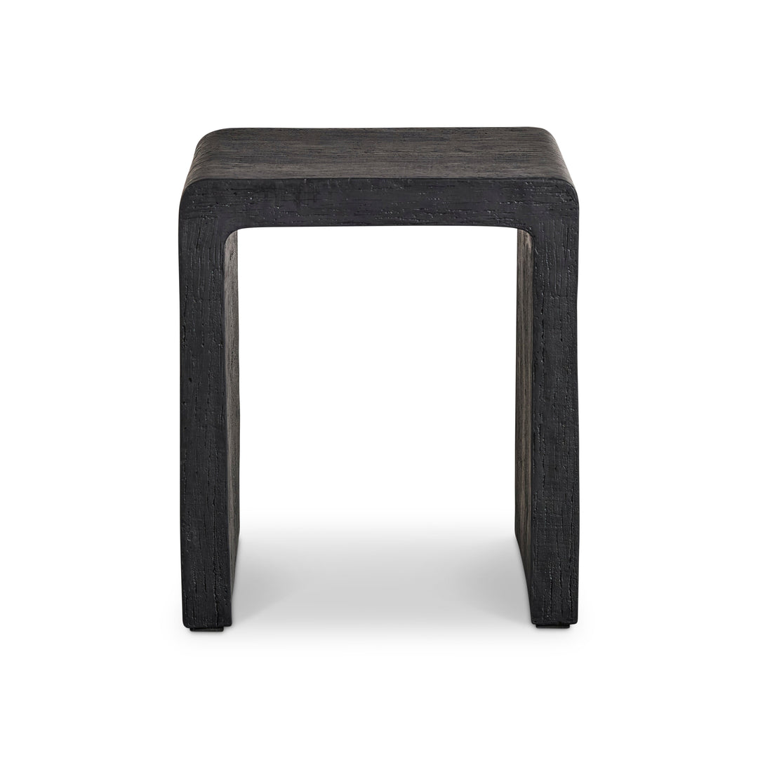 Shephard Side Table