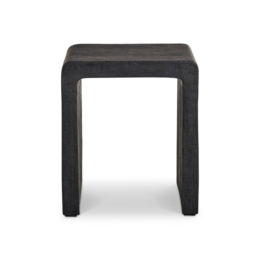 Shephard Side Table