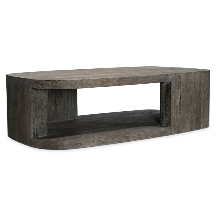 Boyle Cocktail Table