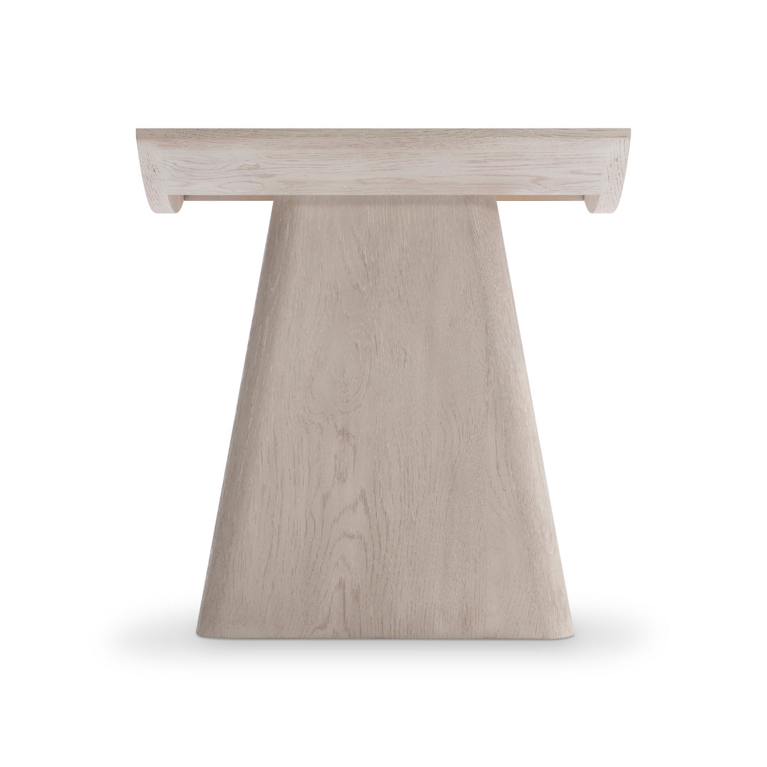 Norden Side Table
