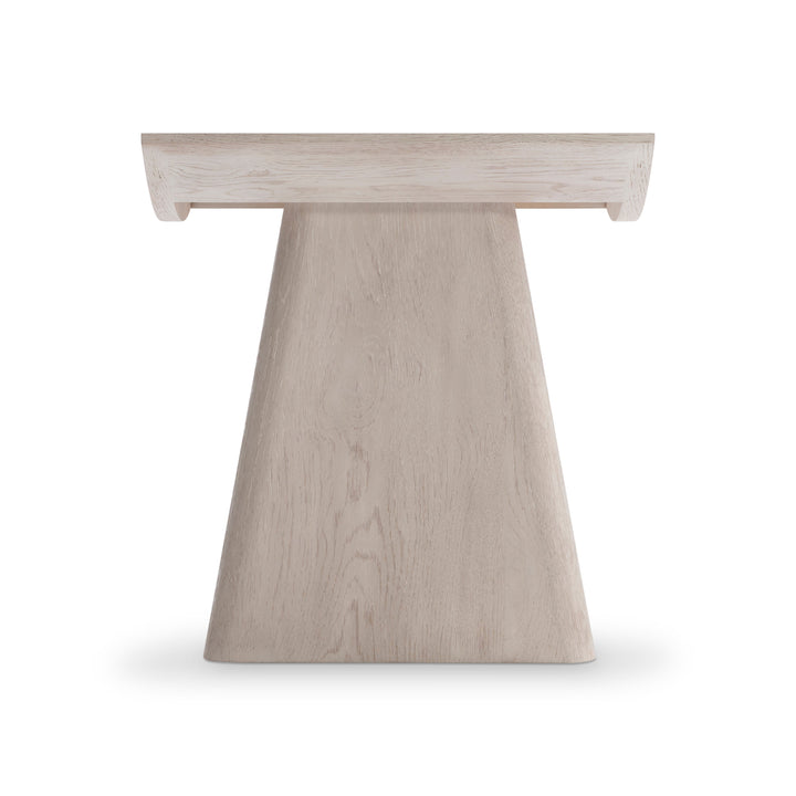 Norden Side Table