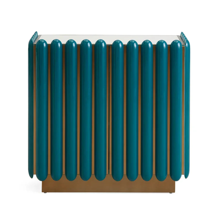 Teal