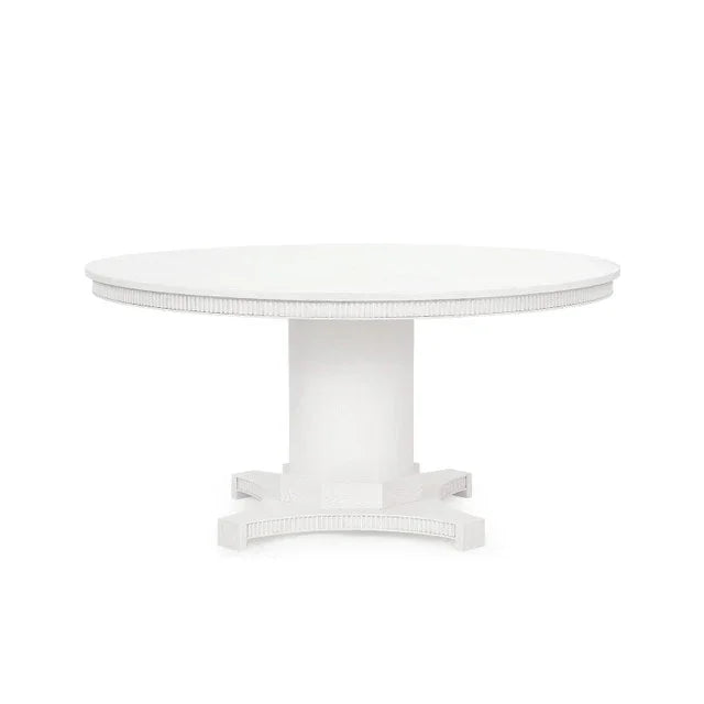 SwayLiving Kinsley Dining Table DINING TABLES