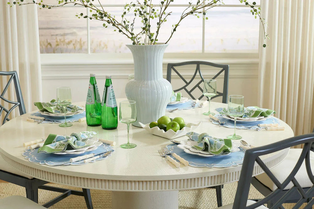 SwayLiving Kinsley Dining Table DINING TABLES