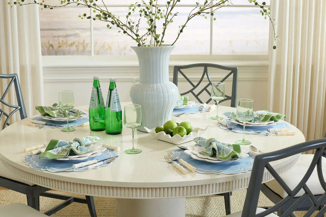 SwayLiving Kinsley Dining Table DINING TABLES