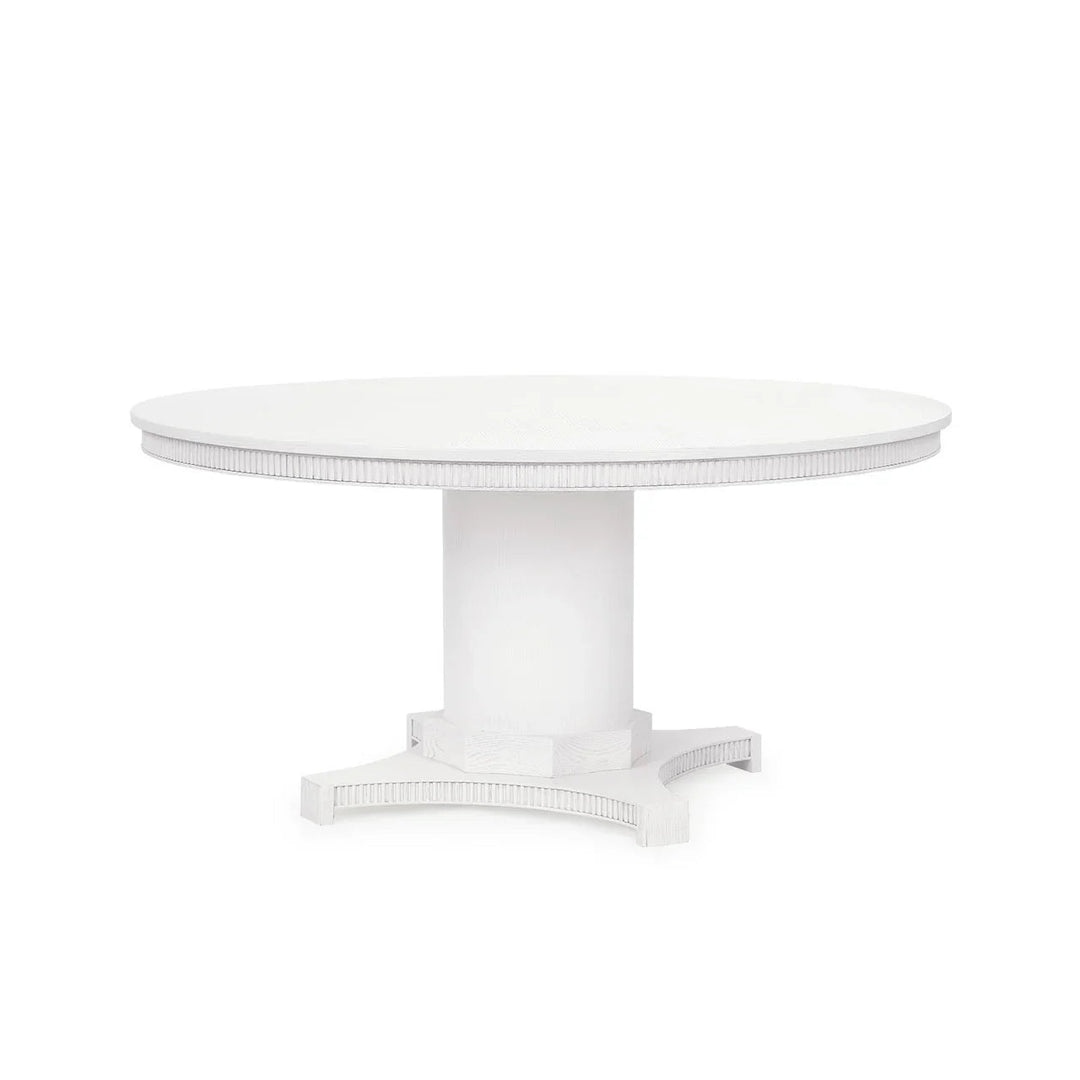 SwayLiving Kinsley Dining Table DINING TABLES