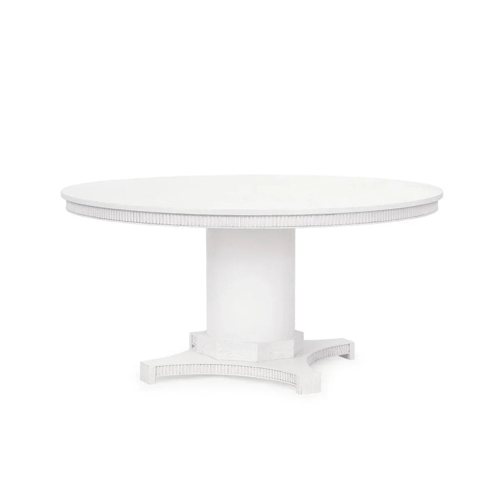 SwayLiving Kinsley Dining Table DINING TABLES