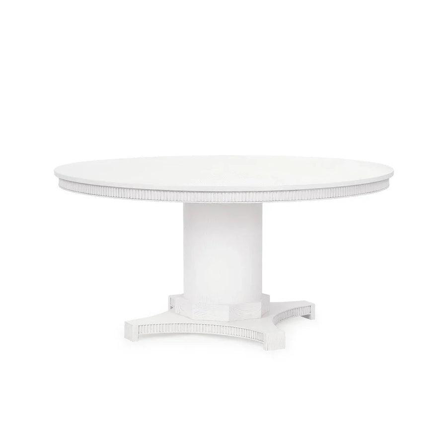 SwayLiving Kinsley Dining Table DINING TABLES