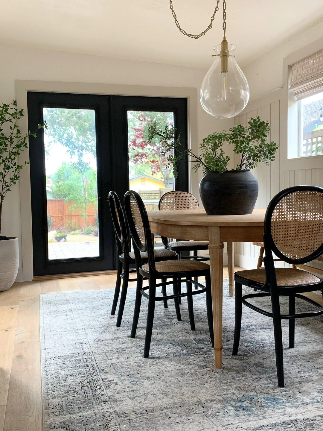 SwayLiving Ivy Pendant PENDANT LIGHTING