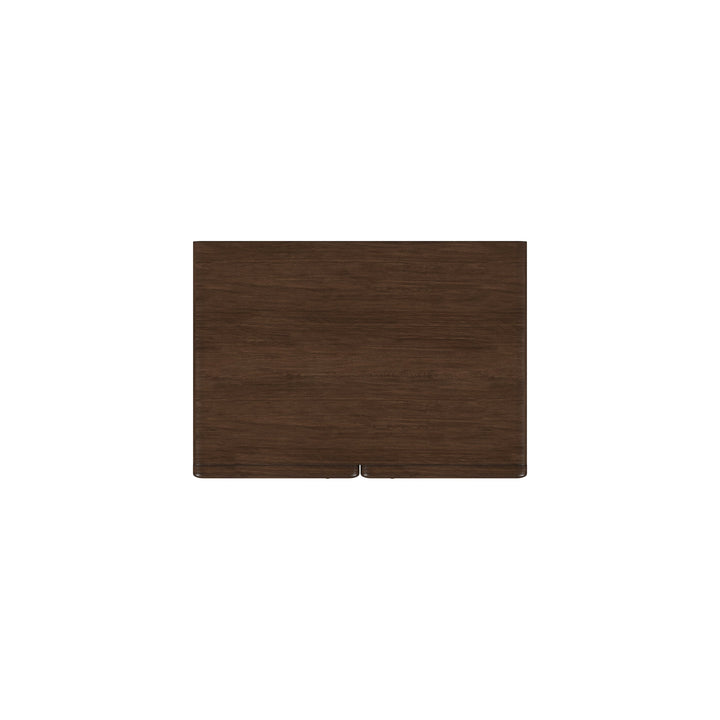 Verge Door Nightstand