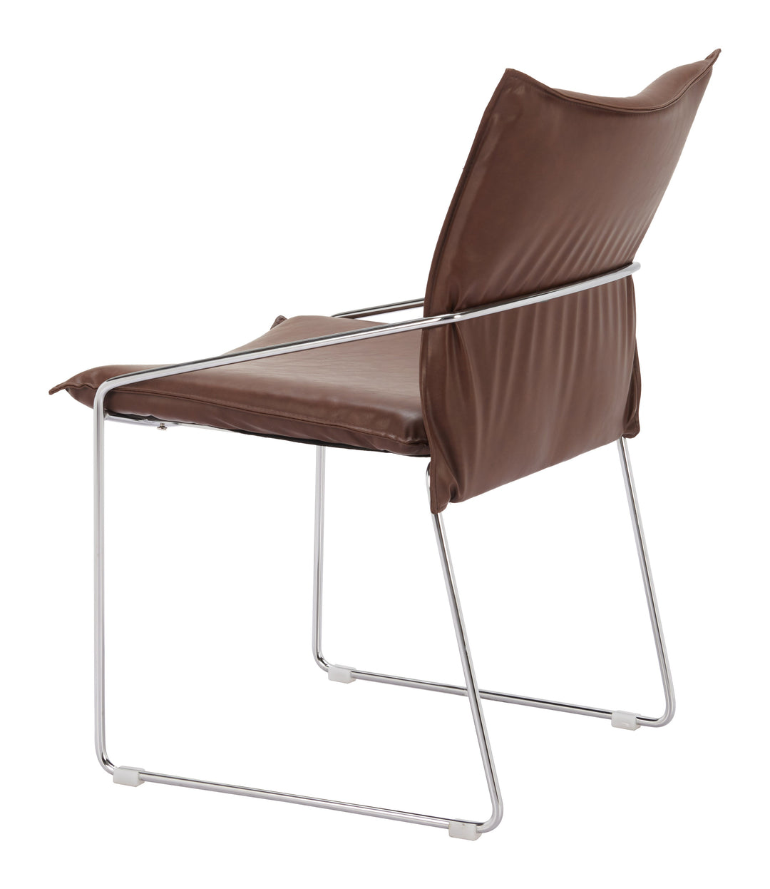 Pola Dining Chair (Set of 2)