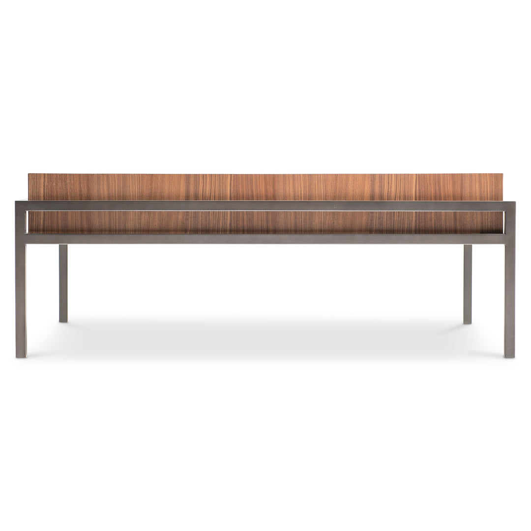 Collins Cocktail Table