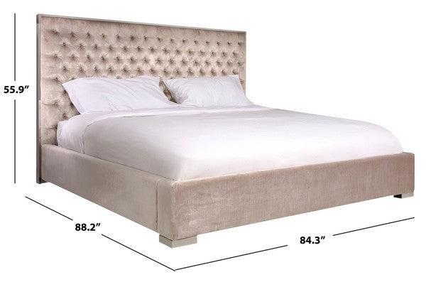 PEARL