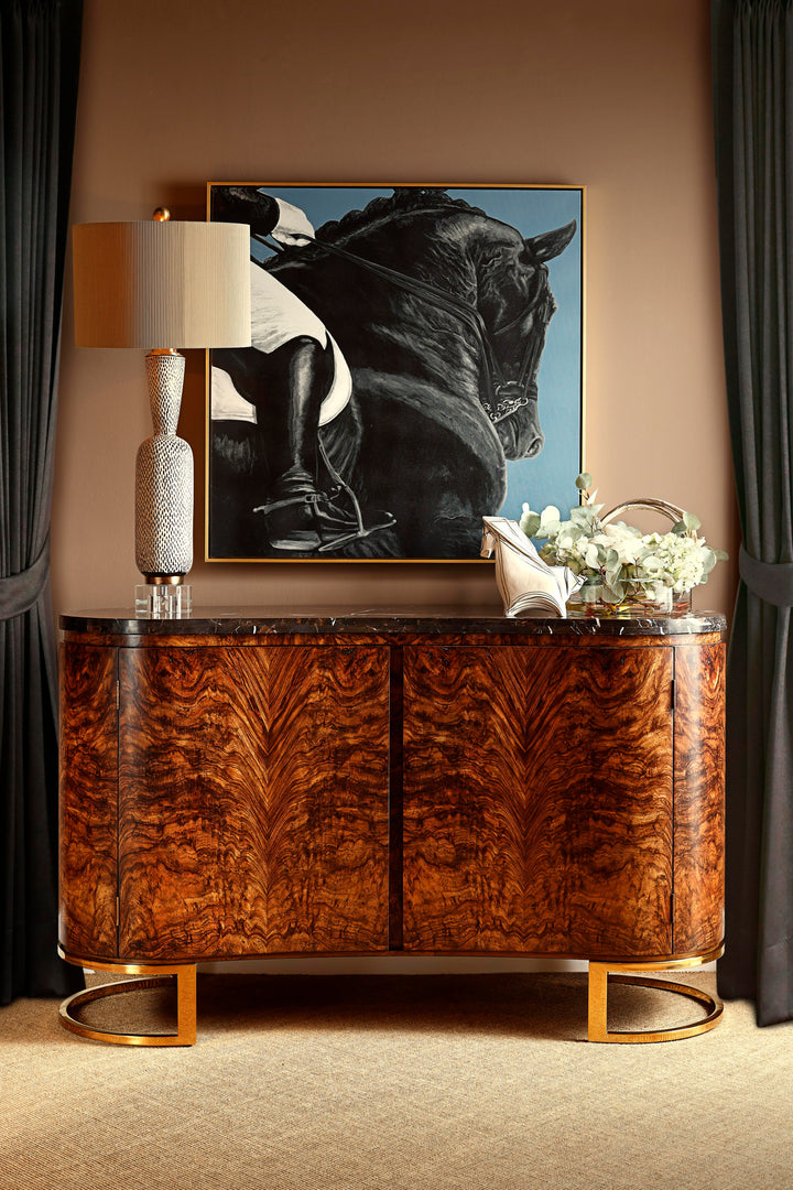 Rowena Table Lamp