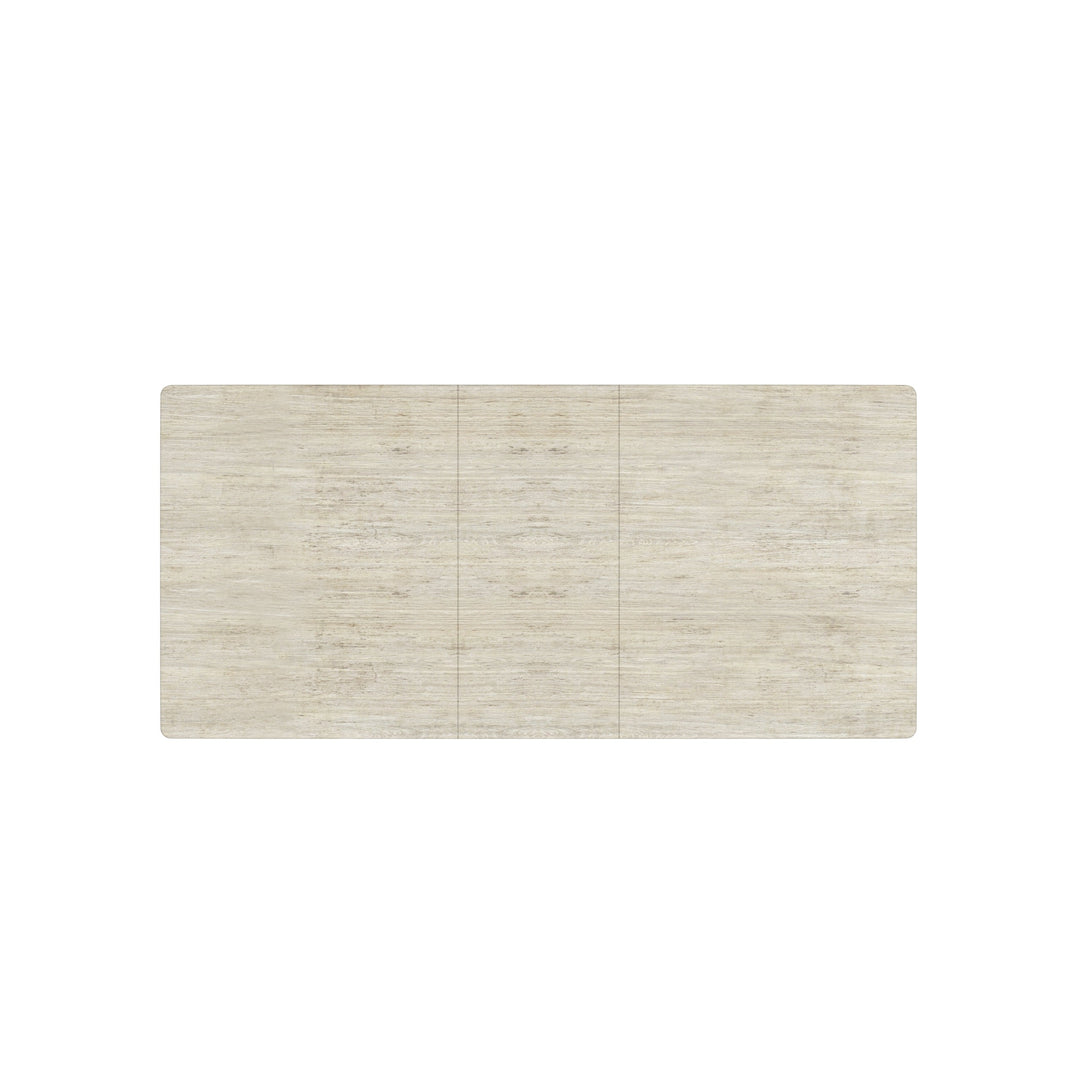 Cotiere Rectangular Dining Table