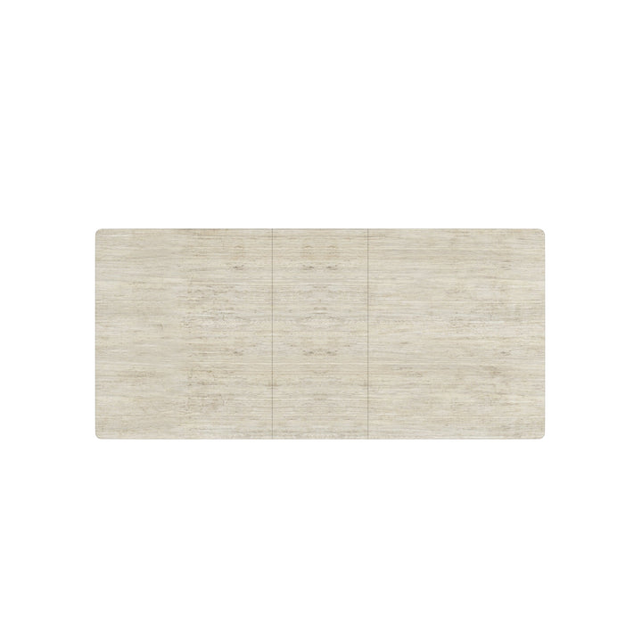 Cotiere Rectangular Dining Table